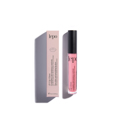 LEPO 3D LIP GLOSS - N.03